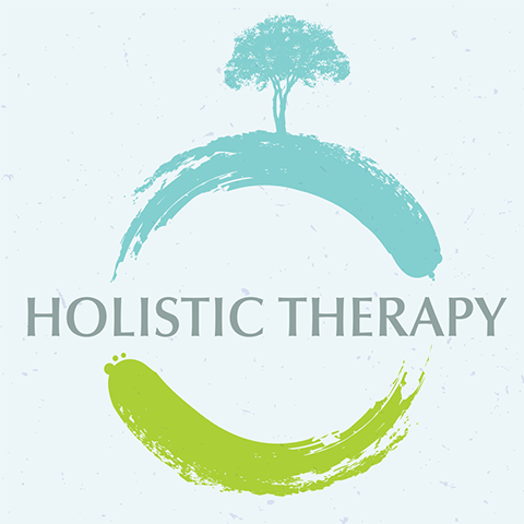 Holistic Therapy