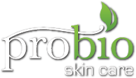 ProBioSkin Natural Skin Care