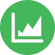 SEO Marketing