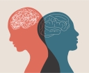 A Support Guide for Anorexia Nervosa