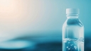 Microplastic Exposure: Bottled Water vs Tap